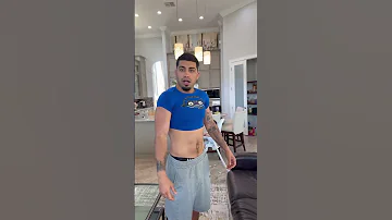 Dad And Son Switch Lives Then Mom Does This Shorts 