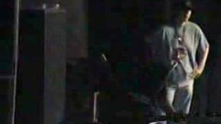 Kiss tribute Hotter Than Hell Net Worth