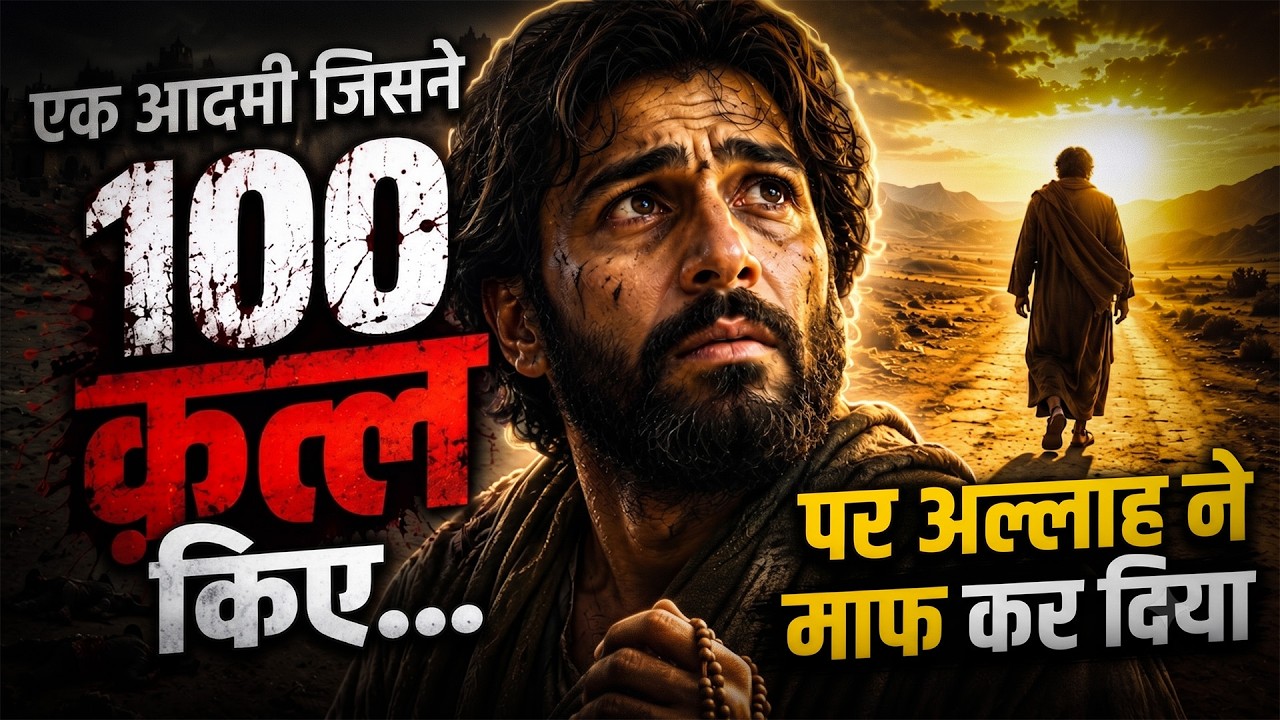 Latest Title & Thumbnail