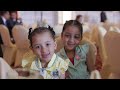 عاجل وصول السيد الرئيس عبد الفتاح السيسي إلى مقر انعقاد إفطار الأسرة المصرية