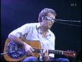 Eric Clapton Ramblin On My Mind 1999 mp3