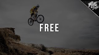 "Free" Piano Rap Beat | Trap Hip Hop Instrumental Music 2018 screenshot 5