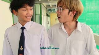 สาขาเทคโนโลยีมัลติมีเดีย MT - RMUTI (03)