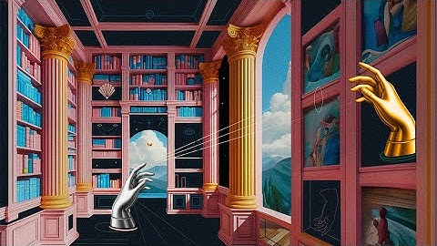 Diverging Perspectives: AI and the Arts - interview with Malik Afegbua and Sherry Wong