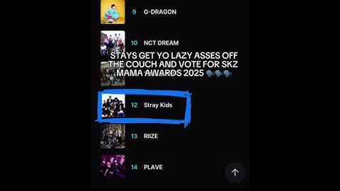 YALL NOT EVEN TRYING ATP 🥀 #straykids #chan #leeknow #changbin #hyunjin #han #felix #seungmin #i_n
