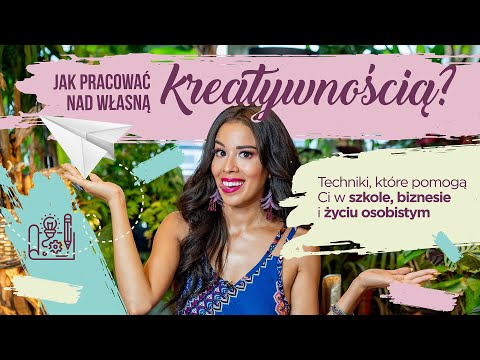 Wideo: Tamara Yandieva: Biografia, Kreatywność, Kariera, życie Osobiste