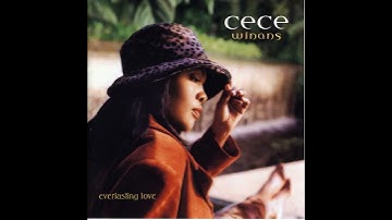 Thumbnail of From "Come On Back Home" By CeCe Winans