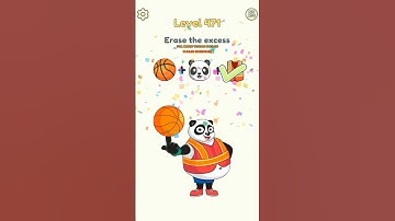 Dop2 👀 Level 471 💥  Android ✅ lOS  walkthrough ✔️#dop2 #gameplay #shorts