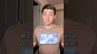 Rainbow Connection Sung By Disney Characters