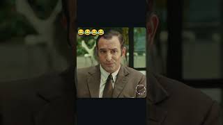 Ecartez - Vous, On Sort 😜