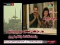 تتر مسلسل زقاق السنجقدار بشـيـر عي اد عم ار الشريعي غناء حسن فؤاد إخراج صفوت القشيري 1995