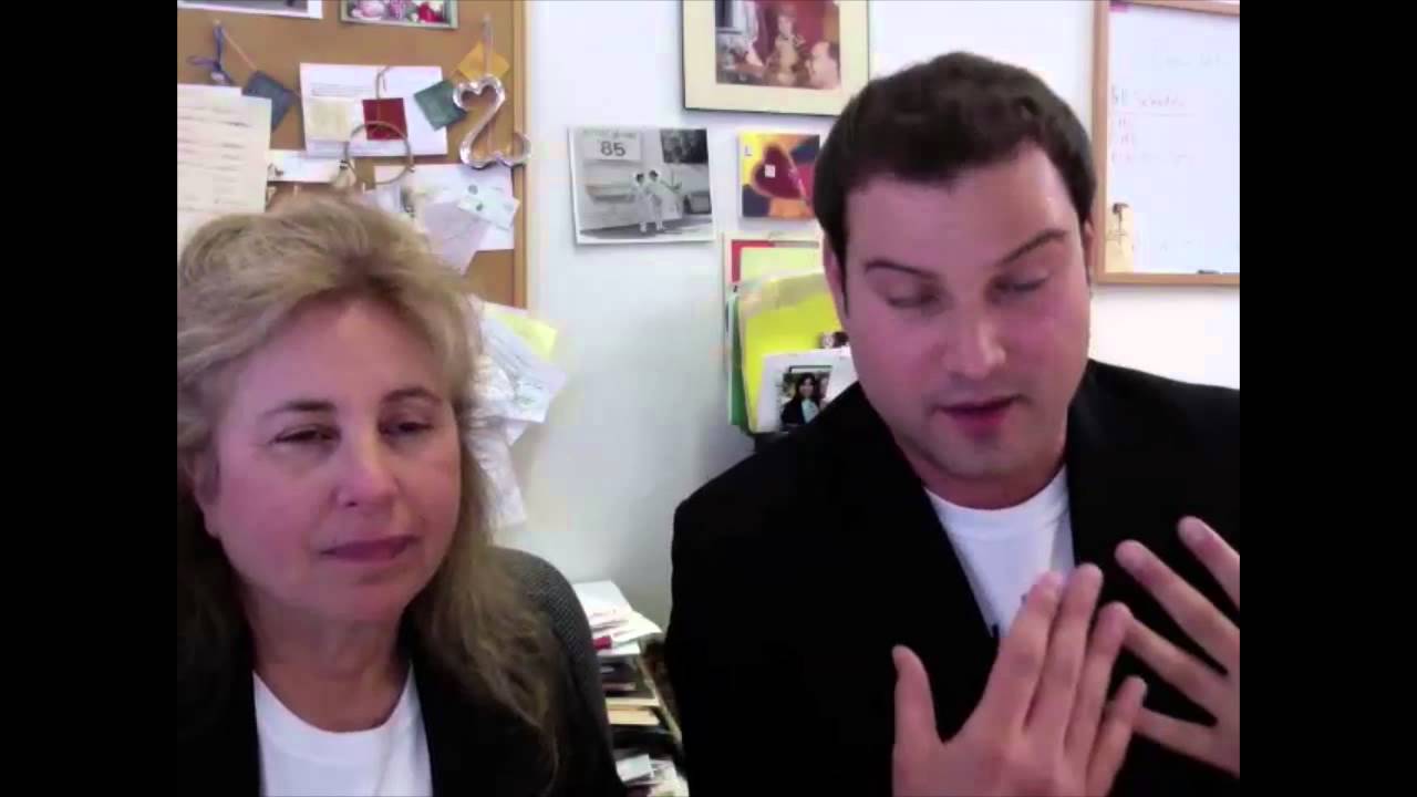 Max Adler Final 112912