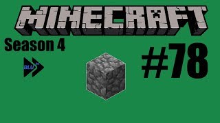 (Sped Up) Minecraft #78