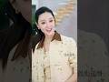 Parlour Worker Stole Lady Diamond ring 😍 #doonakdrama #diamondring #chinesetvseries #koreandrama