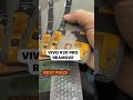 Vivo v20 pro best quality#youtubeshorts
