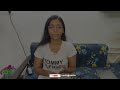 Codingnashe | Day 03