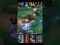 POV Chou Gurunya YAWI🥶😱🔥#mobilelegends #mlbb #rrq #rrqhoshi #rrqkingdom #fyp #mplmy