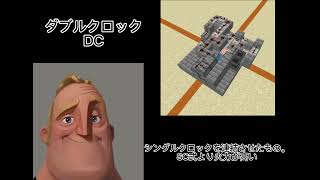 Mr.γ€γ³γ―γ¬γγ£γγ«γ¨θ¦γSCεΌγγXDCC