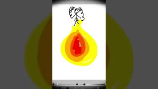 Burning Pilecelestia Ludenburg Executionspoilers For Thh Inspired By