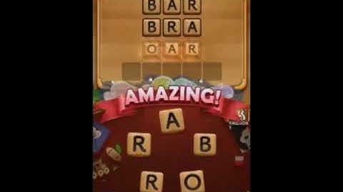 Word Connect Level 486 487 488 489 490 | Word Connect Answers