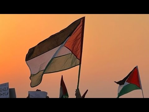 خلي شعارك انا مذنب انا عاصي