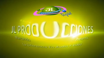I KILLED INTRO JL PRODUCCIONES by OrchidQuartzEnterprisesCreatorEffects7593