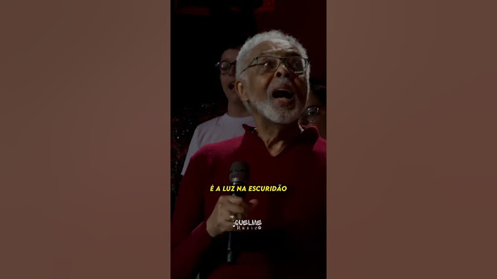 MC Hariel & Gilberto gil - A Dança 🕺💃#music #gilbertogil  #mchariel  #kingboy
