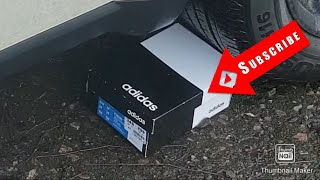 EXPERIMENT: Pepsi bottle run away 🤣🤣 screenshot 4