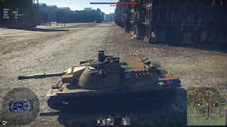 Berlin map exploit