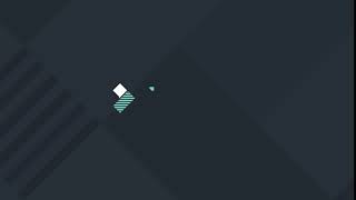 Bbc 2 American Bumper 1 Tiny Toon Adventures 1991 1995