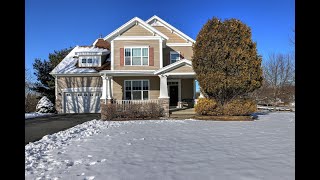 15 Pondside Drive, Unit 15 Wallingford, CT | ColdwellBankerHomes.com