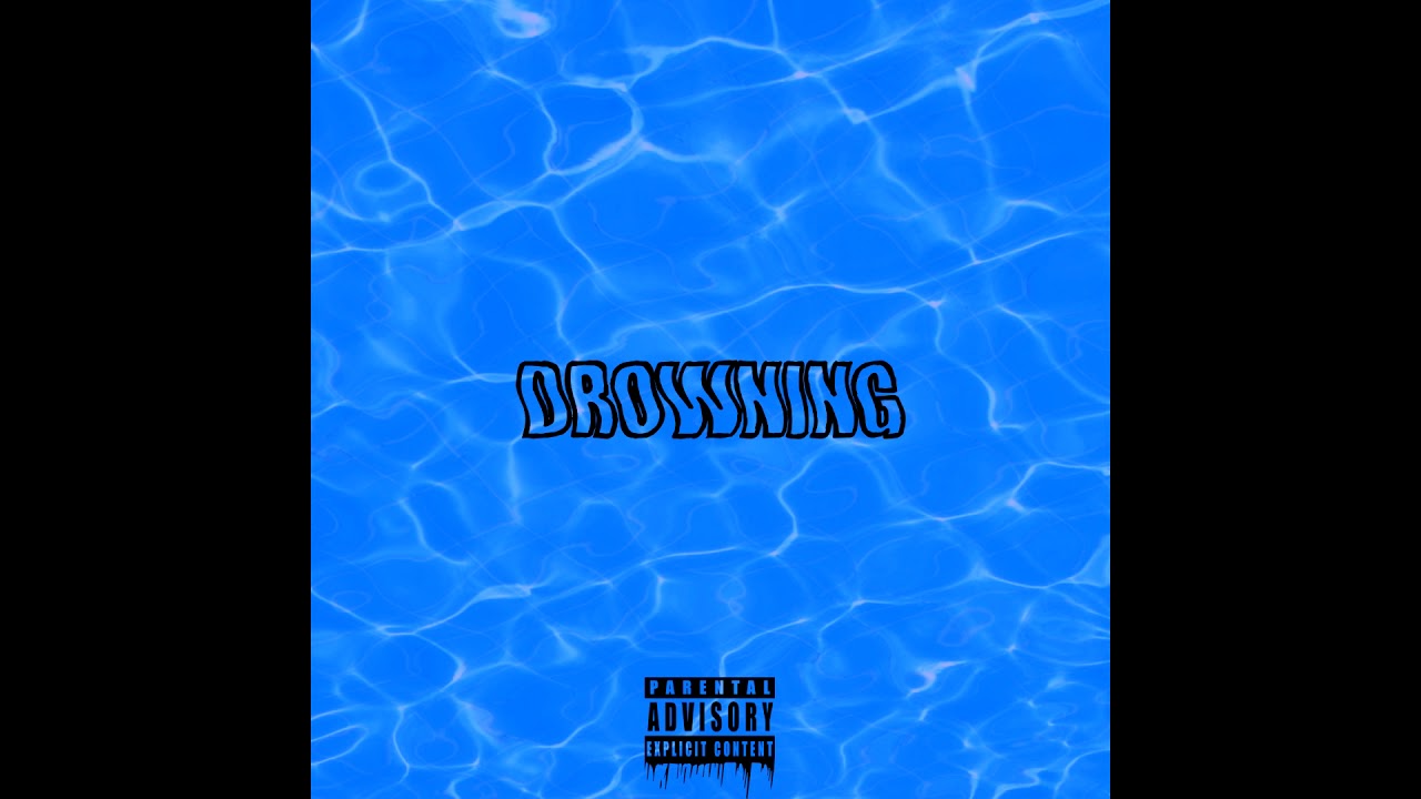 Obejrzyj Lil Dash Drowning Prod By SOGIMURA w YouTube Obejrzyj Lil Dash Drowning Prod By SOGIMURA w YouTube