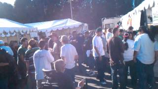 Hemp Expo Day 2 Part 3