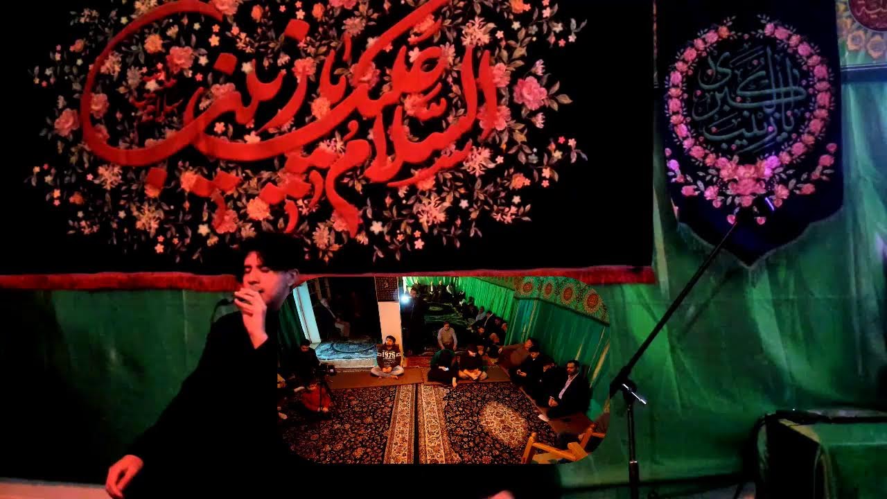 Jungs aus Stadt Kiel