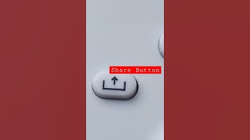 This Xbox Controller Button Is Amazing #shorts