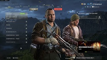 GB Proof no show 1v1 shipment 12/14/2021