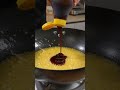 The Sound of Tearing... Healing Garlic Crab Sticks ASMR#ASMR#CookingSounds#Healing#relaxing #food