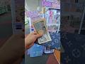 ラブブが当たる!1000円ガチャ回した結果?! #labubu #ゲームセンター#ポップマート