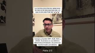 #nft #metaverso #nfts #defi #blockchain