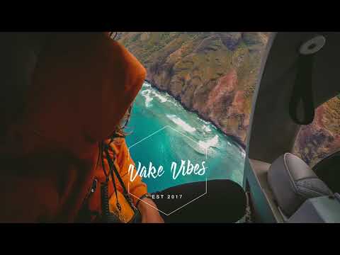 Satin Jackets - Out Of My Head