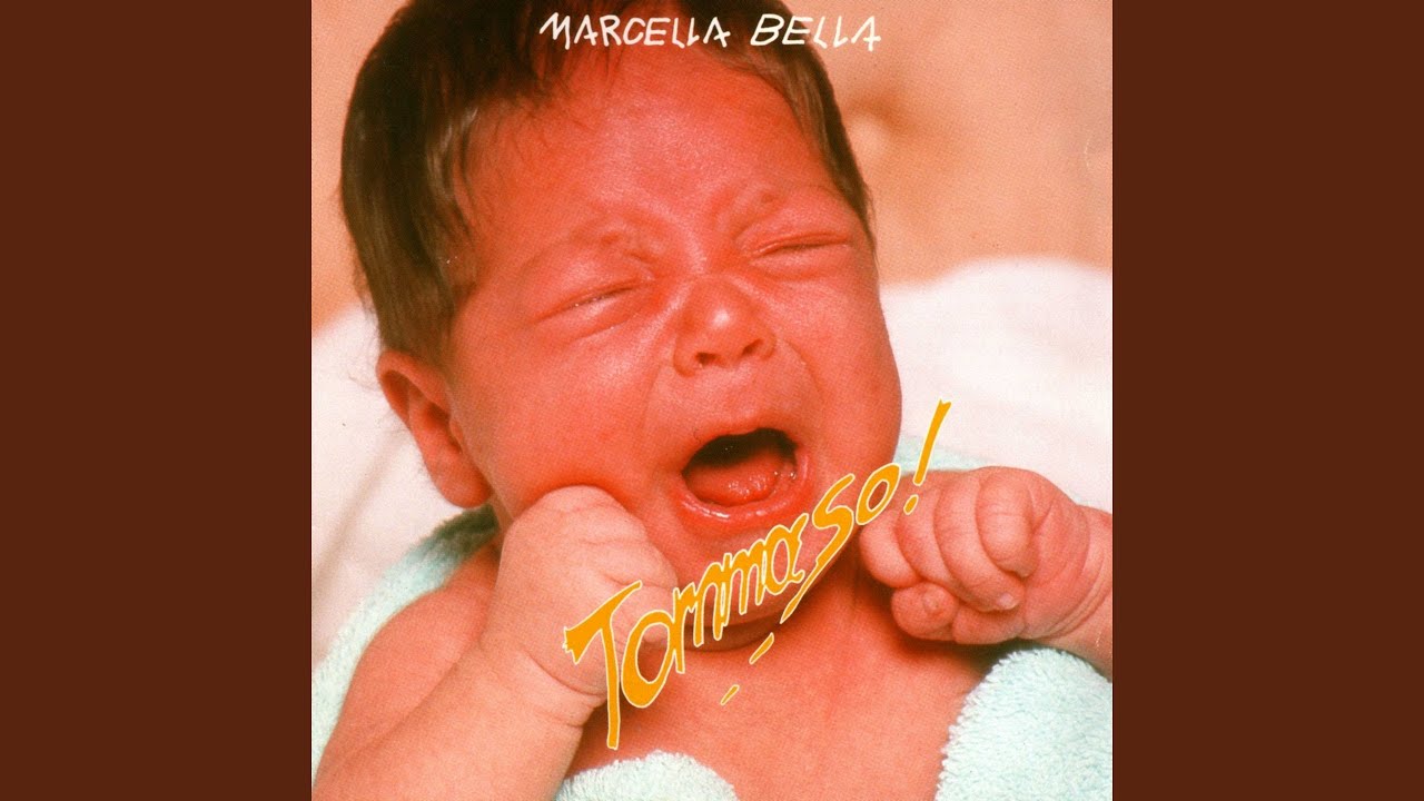 Senza Un Briciolo Di Testa YouTube