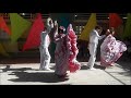 Carnaval Laurelista 2020 / Barranquilla