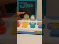 ASMR ANIMAL POP UP #letsplay #trendingshorts #viralshorts #youtubeshorts #shortvideo