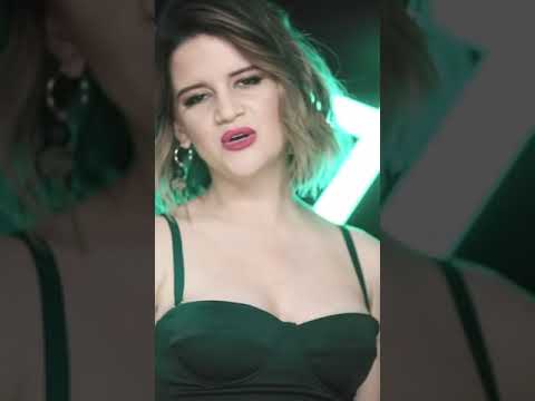 Zedd, Maren Morris, Grey - The Middle (Vertical Video) Zedd, Maren Morris, Grey - The Middle (Vertical Video)