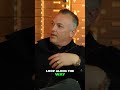 Client Success: Thank Your Advisor for Growth #shorts