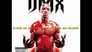 Ain't No Way-(DMX)
