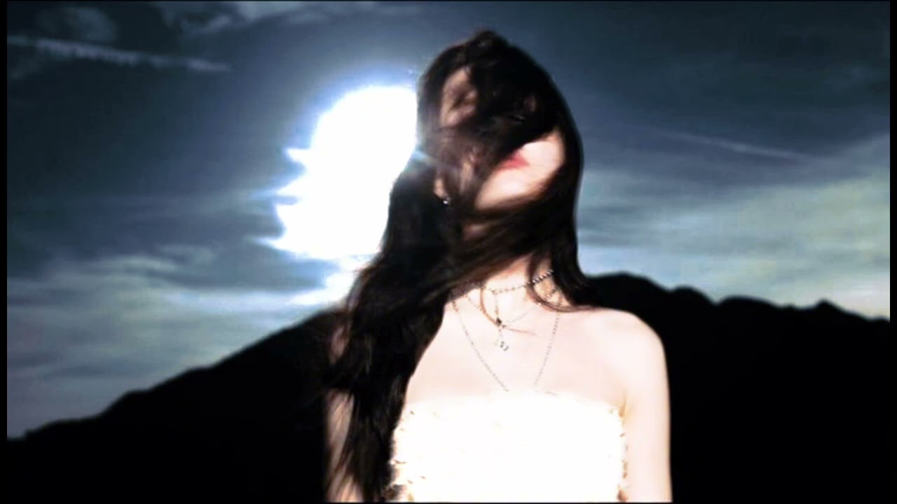 madk1d X gunnr X тёмныйпринц X SoundCloud Type beat - moov life  - (prod.starboy X.  sockedbeatz)