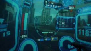 戦場の絆　ＮＹ８８　ジムコマ