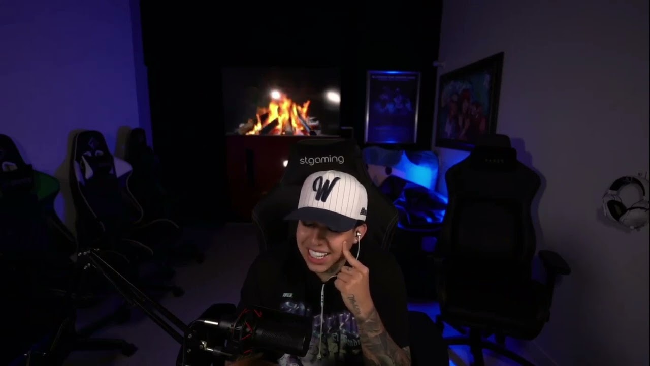 INTENTAN ROBAR A WSTCOL EN UNA DISCOTECA ?? | WESTCOL