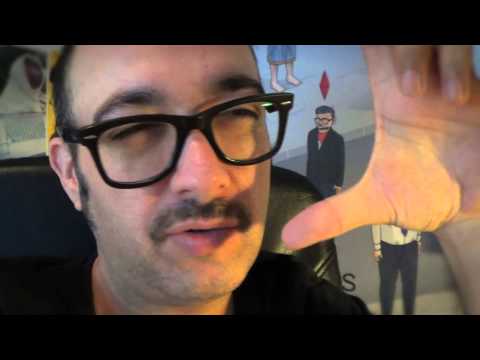 preguntas a siri en español graciosas preguntas a siri doovi preguntas a siri en español graciosas preguntas a siri doovi